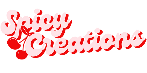 Spicy Creations